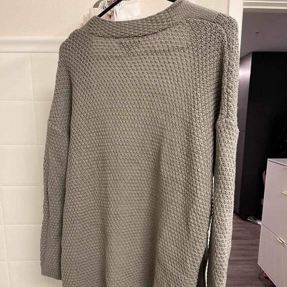 Cardigan - Picture 4 of 4